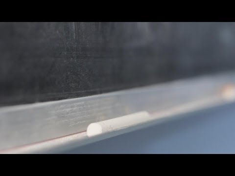 Munira's Journey - Part 6: Focus