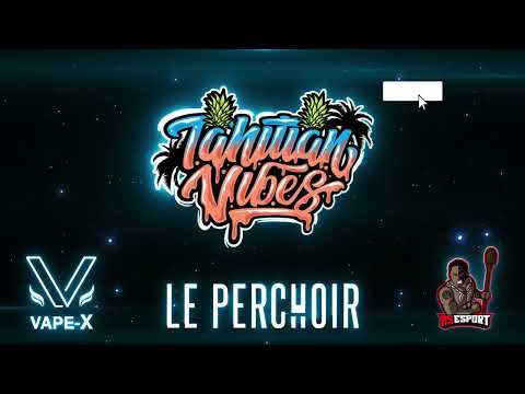 RFP GANGSTA - (PONAGUETSS x Only C)