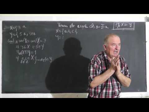 2/2 Lectia 1386 Rezolvam probleme cu fractii si procente - Tema pentru acasa - Clasa 5