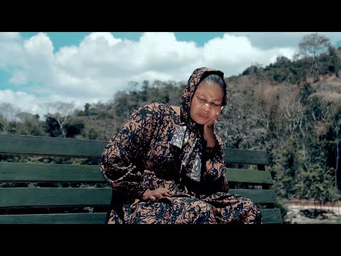 Happy Mlinga - Hapa Hapa (Official Music Video)