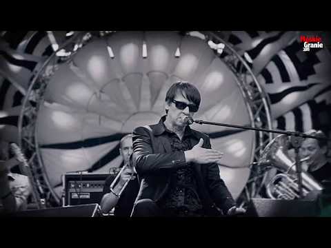 Męskie Granie 2011 (Waglewski, Janerka, Spięty, Fisz, Możdżer) - Kobiety nam wybaczą