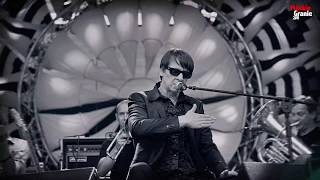 Męskie Granie 2011 - Kobiety nam wybaczą