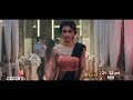Ahana Faces Love Hate Naagin 7