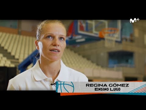 Breogán y Ensino de Lugo. Ciudad de la élite del baloncesto