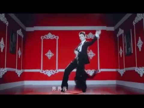 Jeannie Hsieh - Sister Ver. REMIX