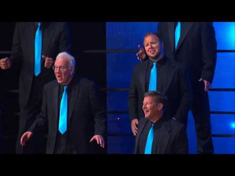 Midwest Vocal Express