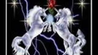 the last unicorn groove coverage