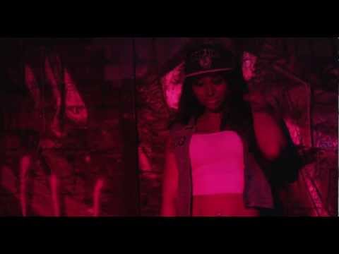 Word On Road TV Bonafide Hustler - Irie Dan x BC Bossman [Official Mini video] [2012]