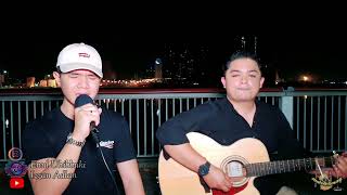Download lagu ORANG KETIGA (MarsilingBoys) - #BudakBawahBlok mp3 Download lagu ORANG KETIGA (MarsilingBoys) - #BudakBawahBlok mp3