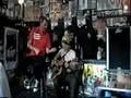 DWARVES Blag Dahlia "SFVD" Live 8/03/08