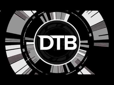 Son Of Kick - Hours ft. Lady Leshurr & Paigey Cakey (Two Fresh Remix) [DTB Premiere]