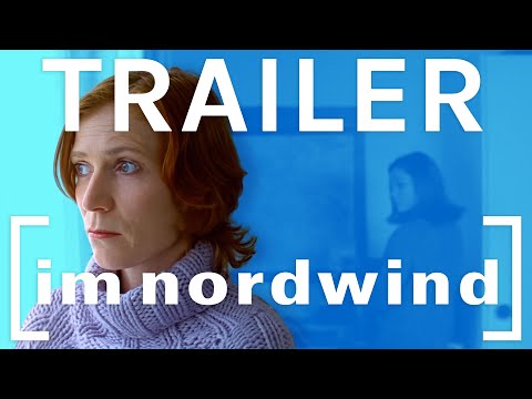 IM NORDWIND