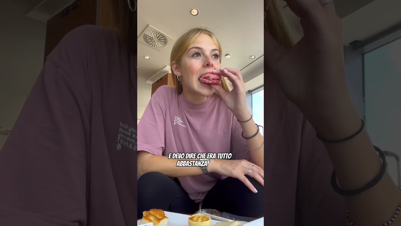 Club S.E.A. Sala Montale