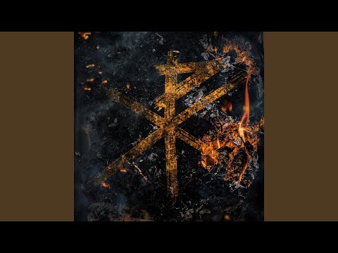 Promise To Live (Acoustic)