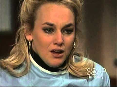 PC Hotel Fire Disk Pt 2