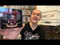 Best Of The Box #6 - Bootlegs &amp; Rarities