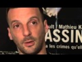 Fucking Kassovitz The Making of Babylon AD