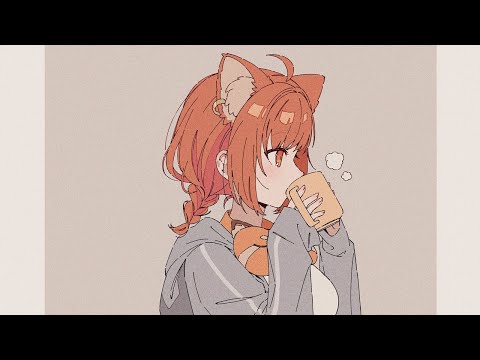 ぷてちお料理チャンネル