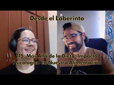 David Martínez De La Garza-4