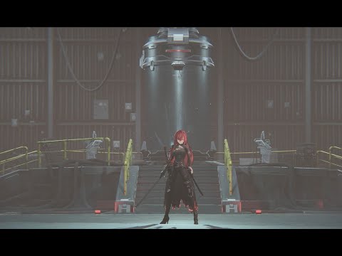 AI Limit the RUSTY PIPE makes fighting Ursula a complete JOKE