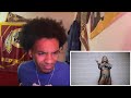 유튜브 다운로드 Bankroll Freddie, Megan Thee Stallion - Pop It (Official Video) - REACTION!!