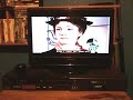 Closing To Mary Poppins 40th Anniversary Edition 2004 VHS Long Version
