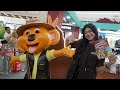 KOKO KRUNCH Di Mentari Fest 2026