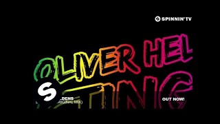Oliver Heldens - Stinger (Original Mix)