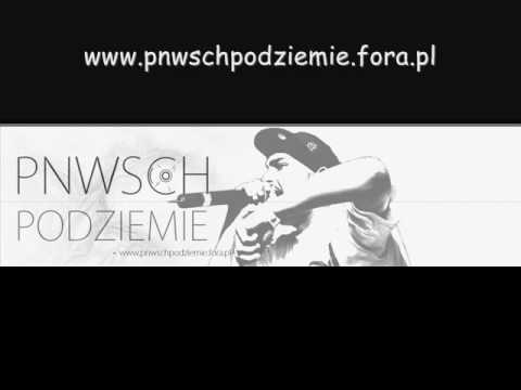 Denien & Tezet & Jagła - Syn, bohater, żołnierz przyjaciel