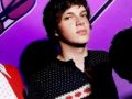 Friendly Fires - Skeleton Boy 