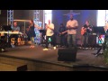 Come Like the Dawn - Bethel Worship Team