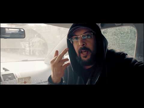 Freestyle Aspirations #01 -Karib, Phasm, K-otik, Absolem, P.a.k.o l'blaze, Ypsos, Convok.