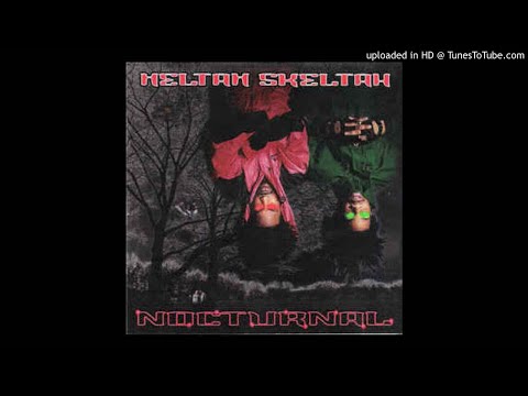 Heltah Skeltah Feat Illa Noyz-Sean Price