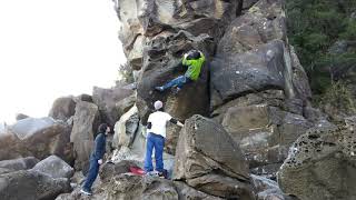 黒潮 ジェームスブラウン 1D