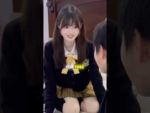 Why You Need Your Sister When Gaming