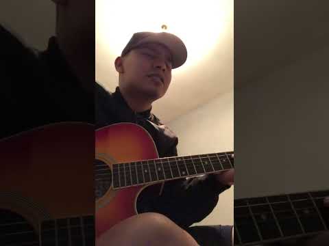 Mi Vida En Vida - Remmy Valenzuela