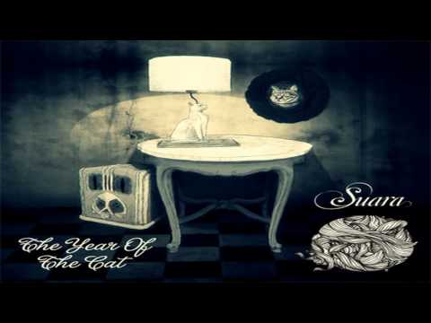 Hauswerks - Clockwerk (2011 Mix)