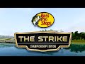 The Strike: Championship Edition Official Announcement 