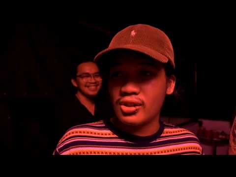 (SOBV GANG) WAIIAN X BLAZE - BITCH REPELLANT (We Love Ladies) [Ocean Beats Bootleg]