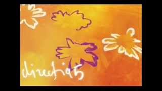 directia 5 - Vise placute  (Ambiental Jazz)