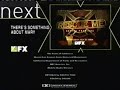 FX Split Screen Credits July 4 2004