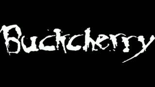 Porno Star By Buck Cherry