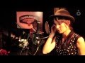 Acústicos Radiónica: Monsieur Periné - "La Muerte ...