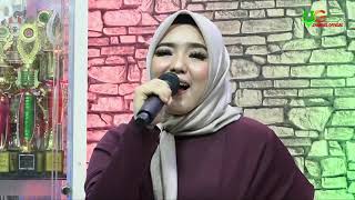 Download lagu Pembaringan Terakhir | Fina Permata | Eps.Ramdhan 30 April 2021 | Ugs Channel official mp3
