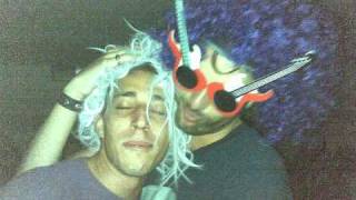 that feel (tom waits)