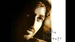 John Elefante - This is what Love is
