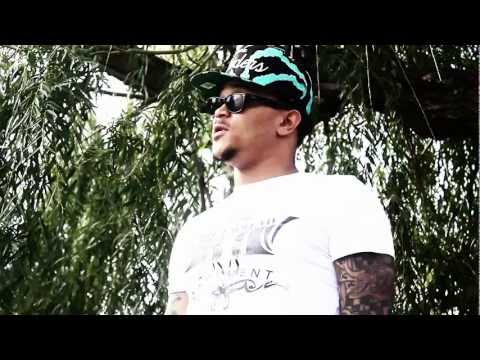 Ace Porter x Beano - Love Operator (Music Video) Directed By Krmda