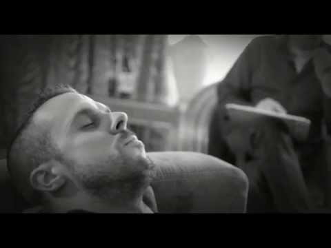 TWIN Blinde Wut feat. Jonesmann,Jeyz Official Video