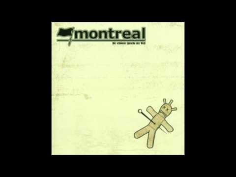Stille Post - Montreal