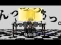 Full Version SLAVE V V R Nh Uh Uh んっあっあっ Color Coded Lyrics